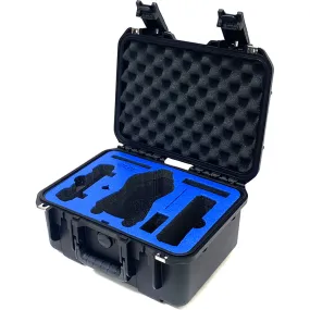 GPC DJI Air 3 Fly More Case