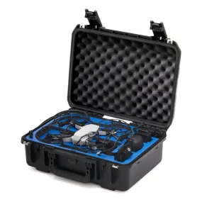 GPC DJI Mavic Mini Prop Guards/Cage Case