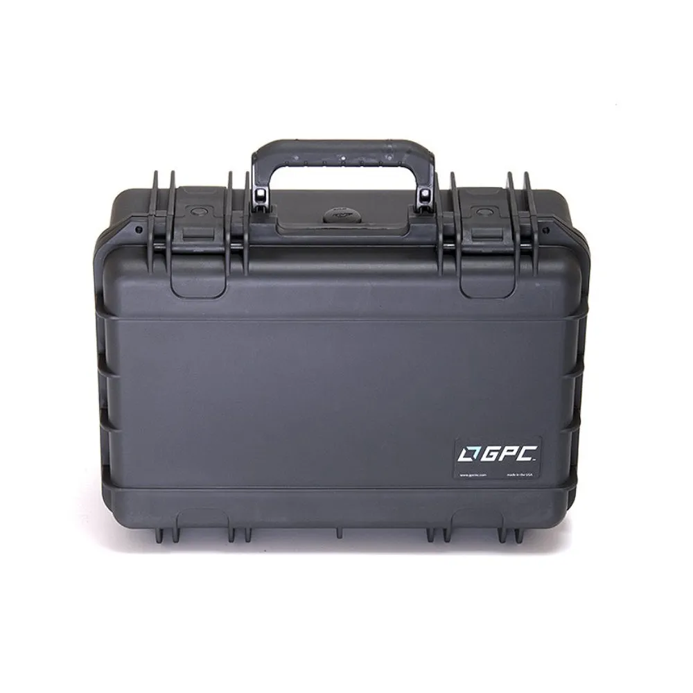 GPC DJI Mavic Mini Prop Guards/Cage Case