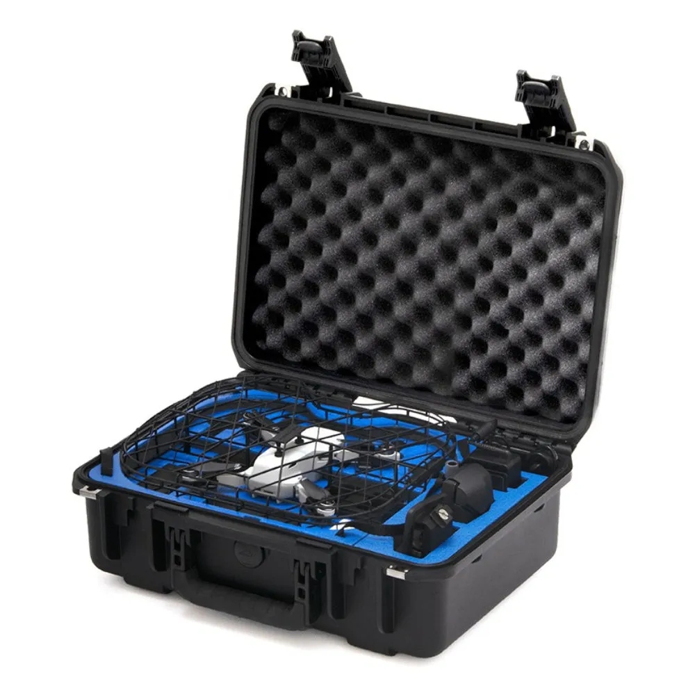 GPC DJI Mavic Mini Prop Guards/Cage Case