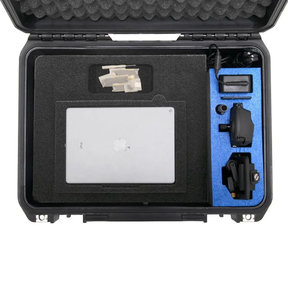 GPC DJI Mavic Mini Prop Guards/Cage Case