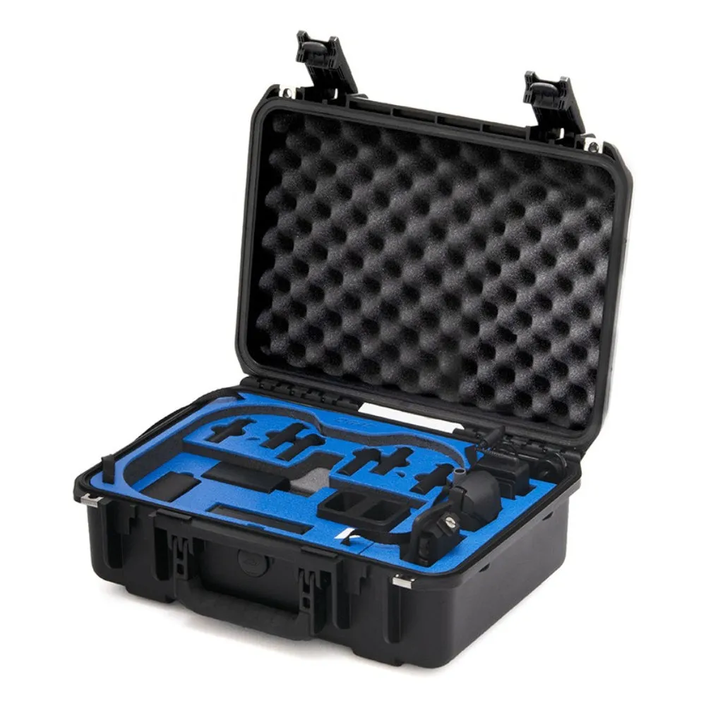 GPC DJI Mavic Mini Prop Guards/Cage Case
