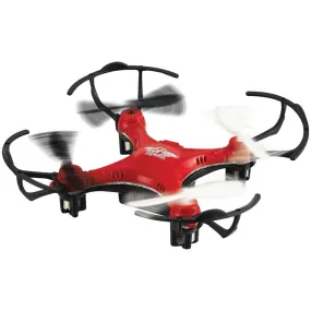 GPX DR176R Mini Drone