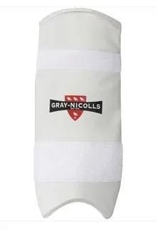 GRAY NICOLLS LEGEND ARM GUARD