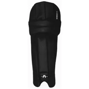 Gray Nicolls Legguard Clads