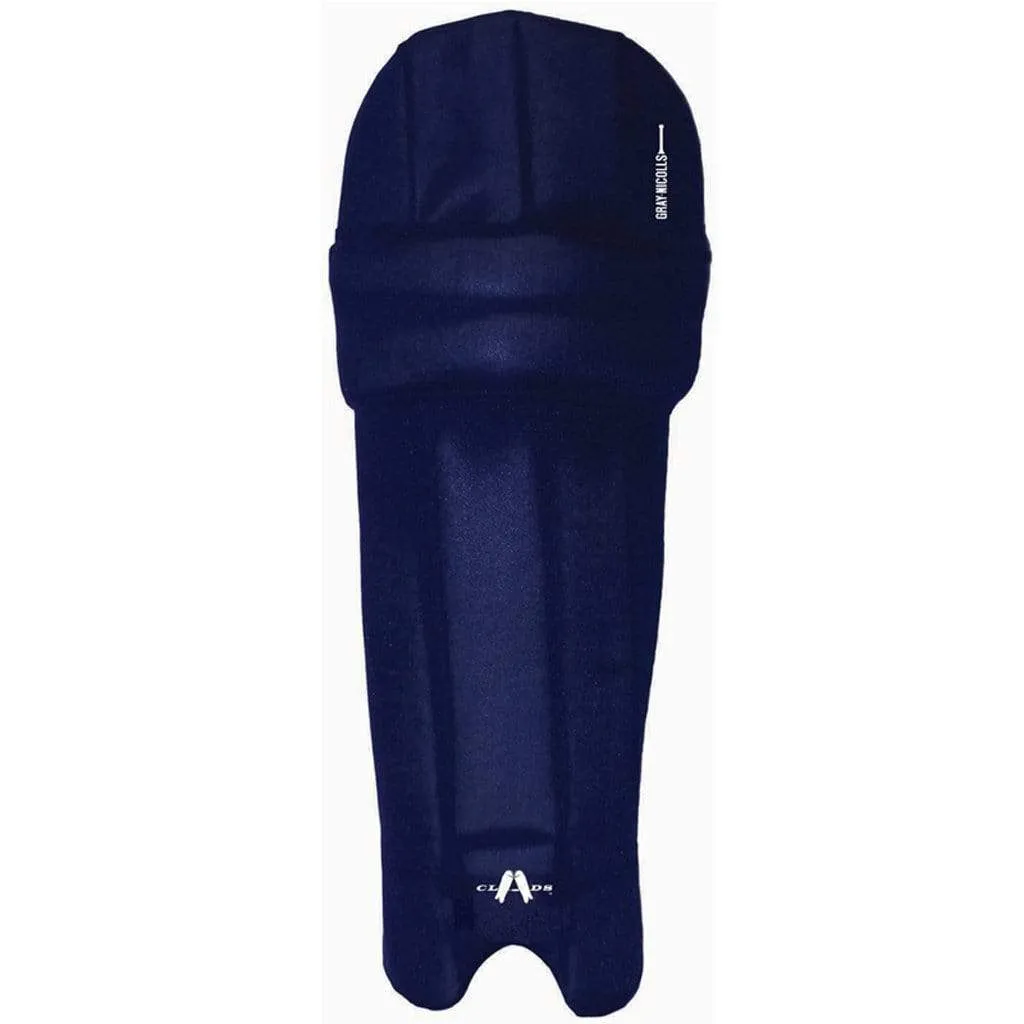 Gray Nicolls Legguard Clads
