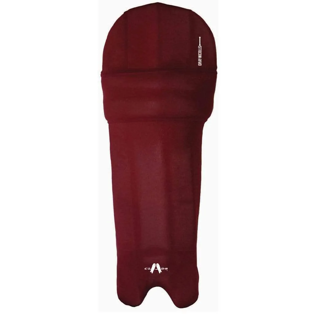 Gray Nicolls Legguard Clads