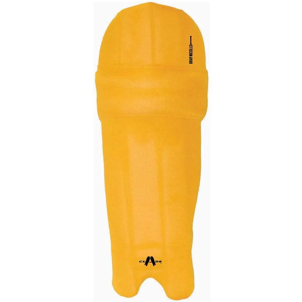 Gray Nicolls Legguard Clads