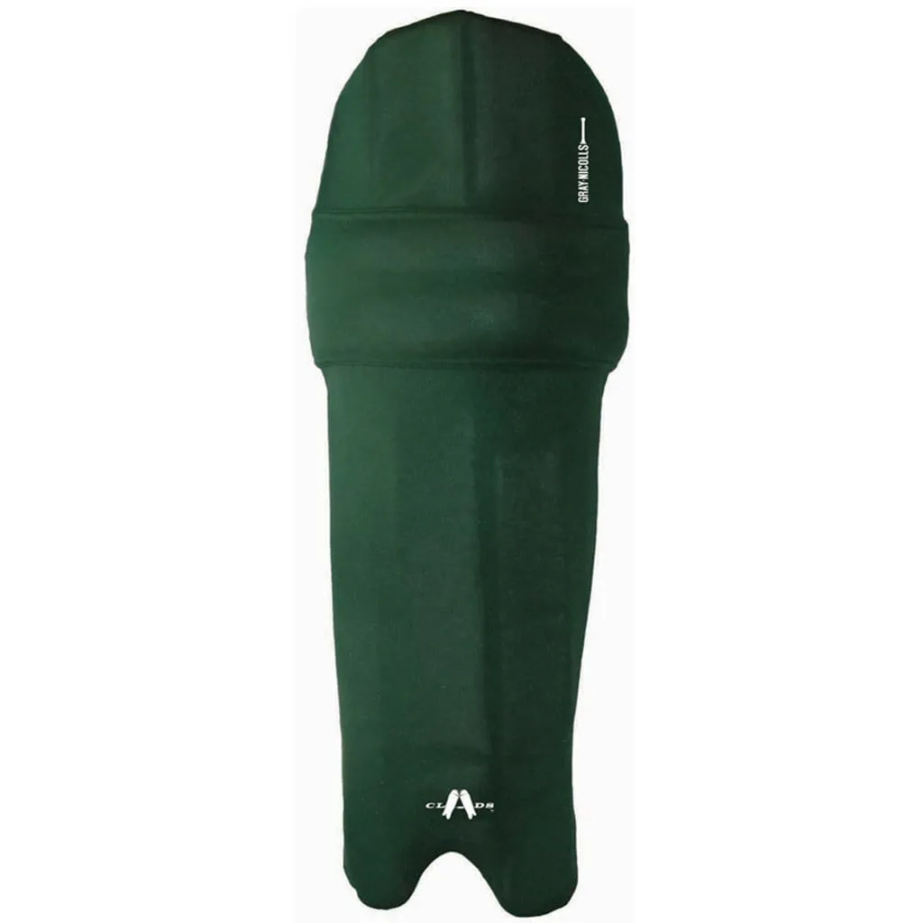 Gray Nicolls Legguard Clads