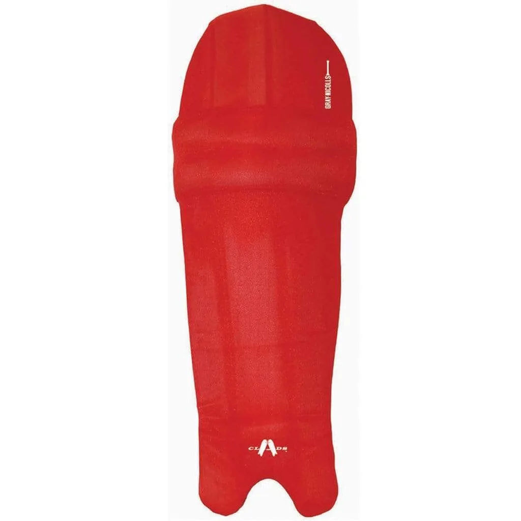 Gray Nicolls Legguard Clads