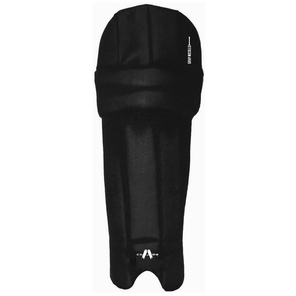 Gray Nicolls Legguard Clads