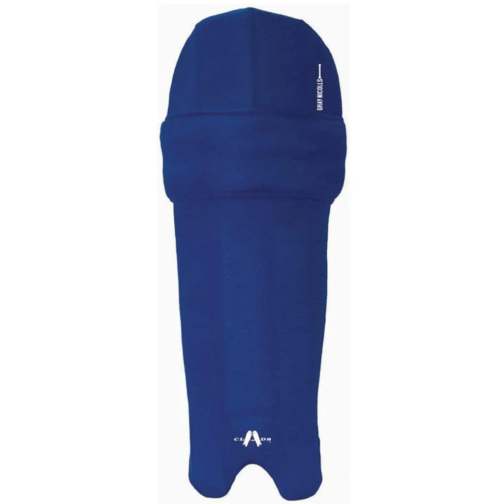 Gray Nicolls Legguard Clads