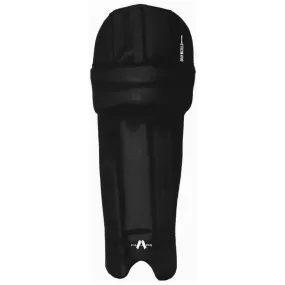 Gray Nicolls Wicketkeeping Legguard Clads