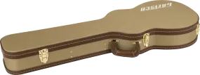 Gretsch G2655T Tweed Case
