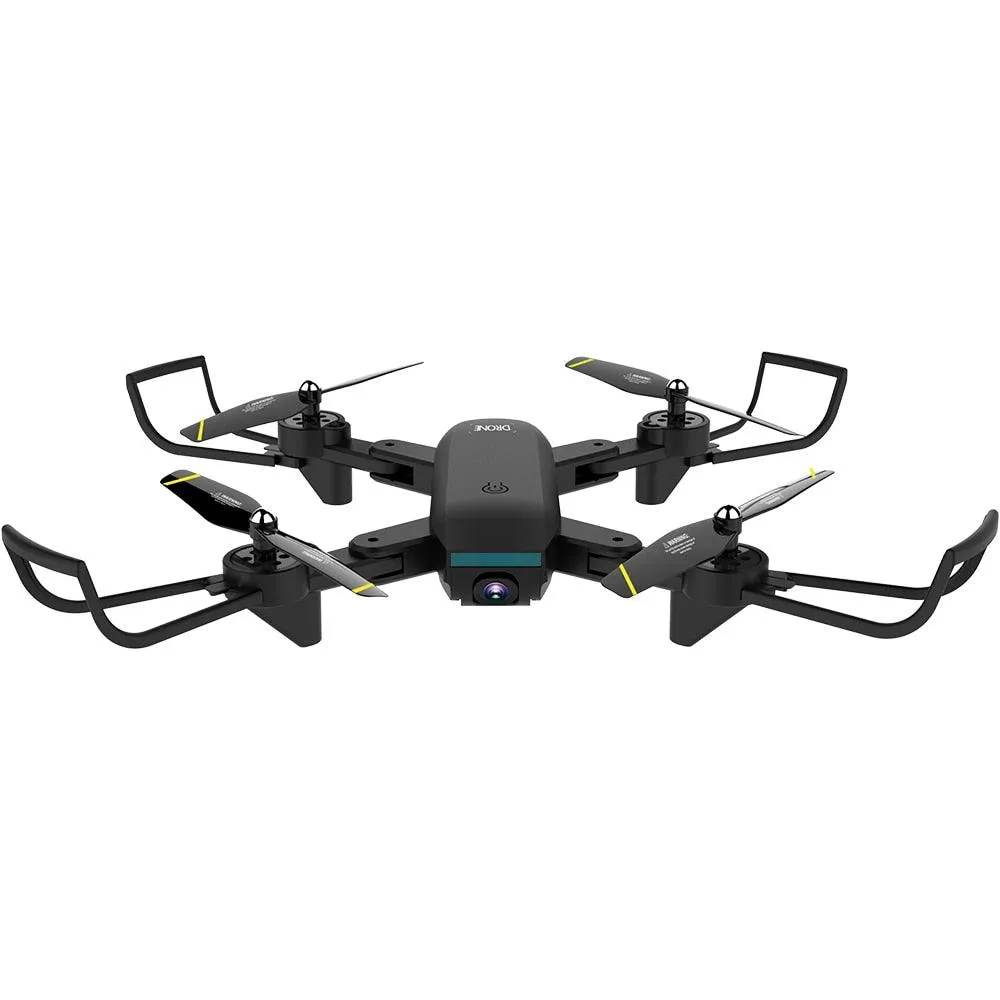Halolo SG700D Quadcopter Dron Drones With Camera Hd Mini Drone Rc Helicopter 4k Toys Profissional Drohne Camera Quadrocopter