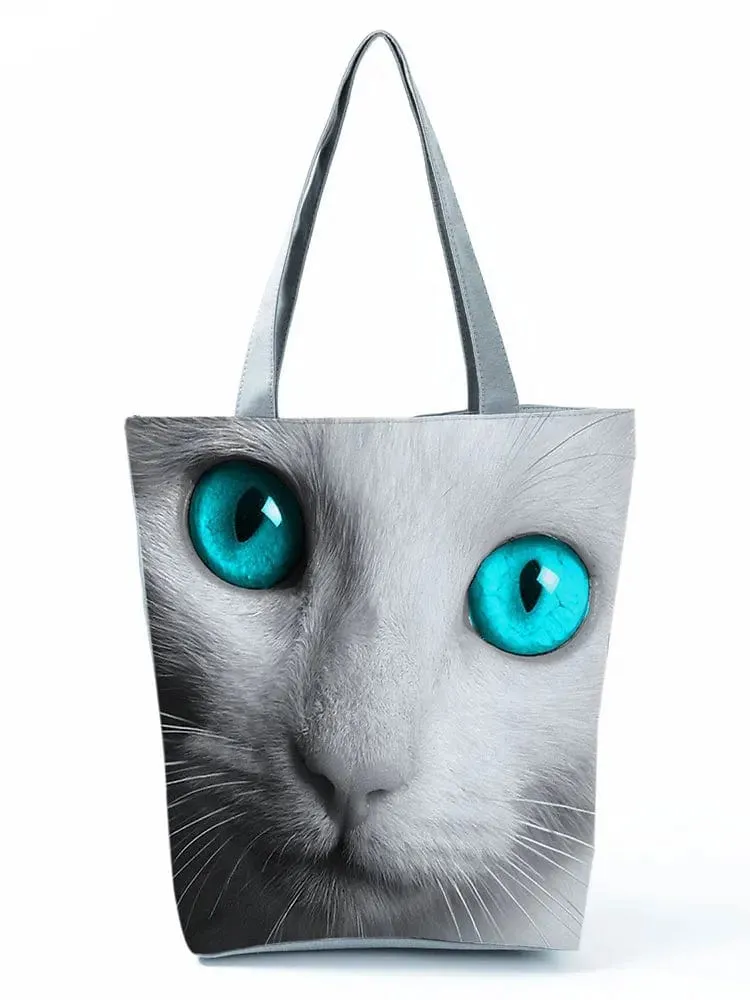High Capacity Animal Design