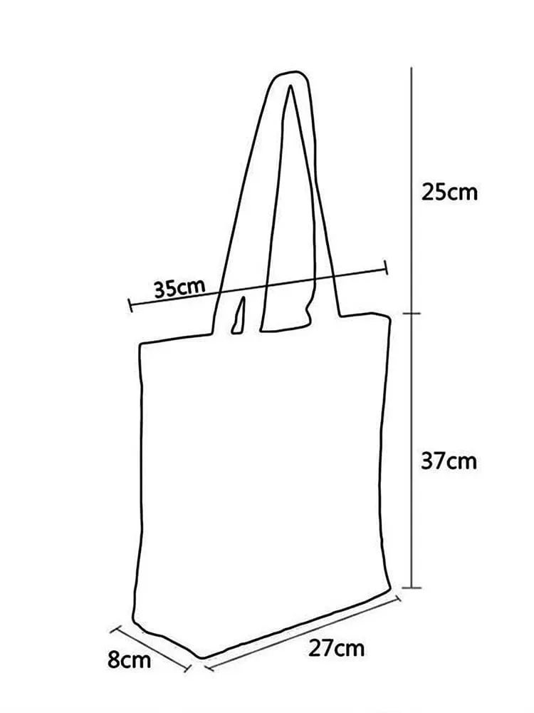High Capacity Animal Design