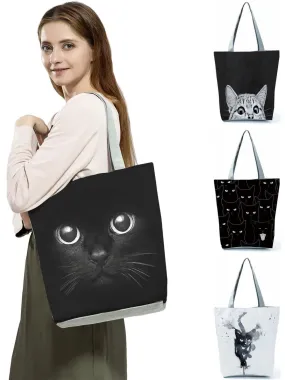 High Capacity Animal Design