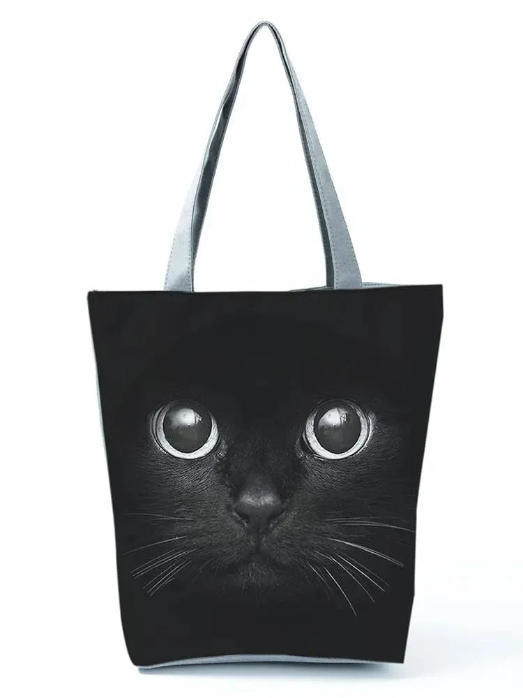 High Capacity Animal Design
