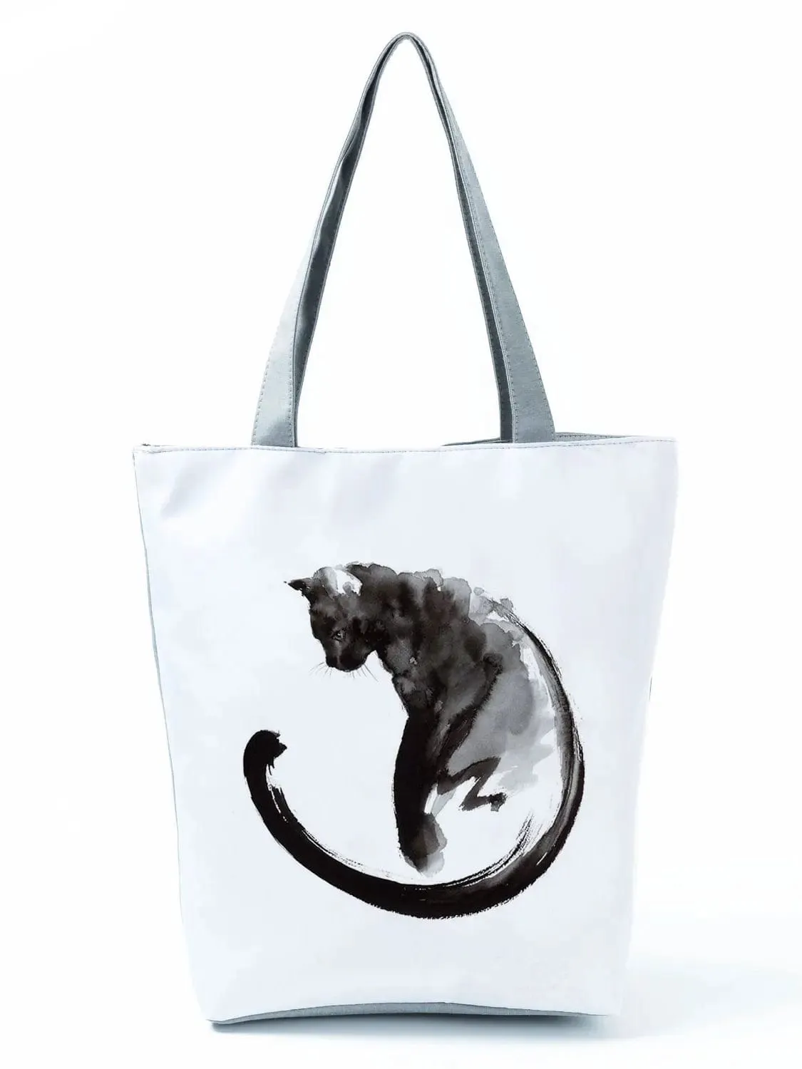 High Capacity Animal Design