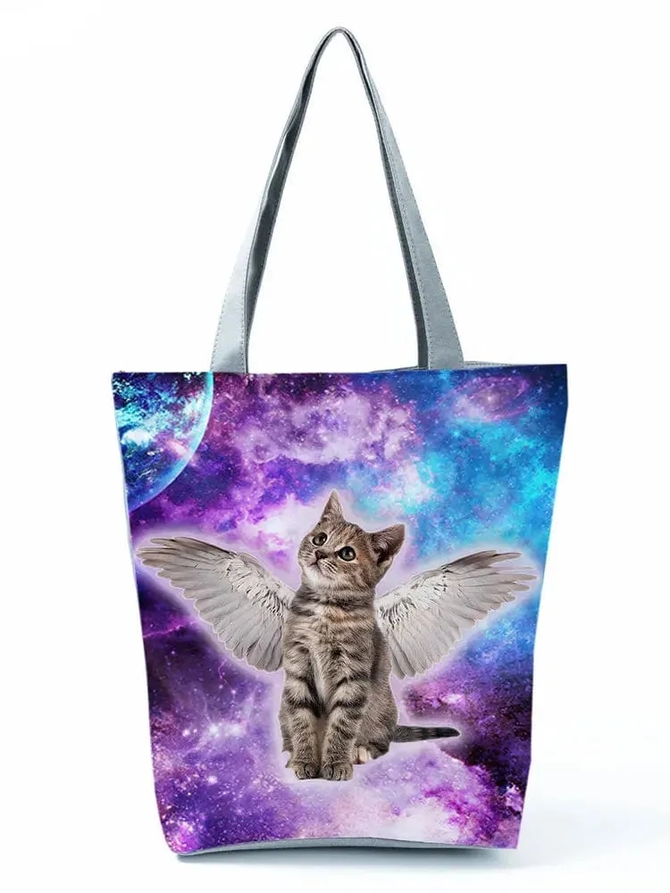High Capacity Animal Design