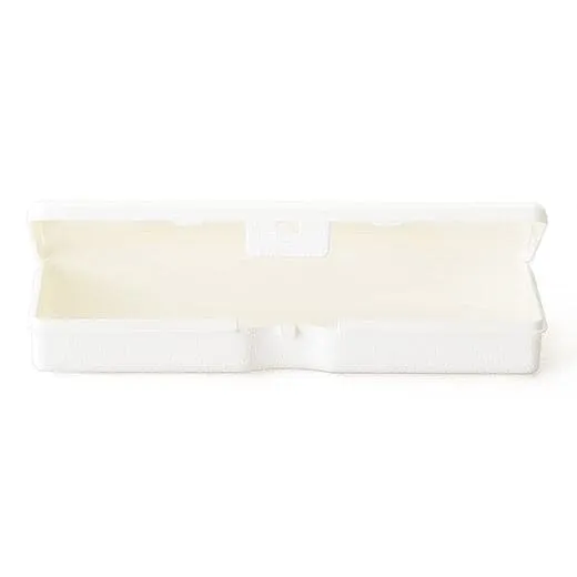 Hightide Penco Storage Container Pen Case