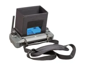 Hoodman FlyRight Sling Strap Kit