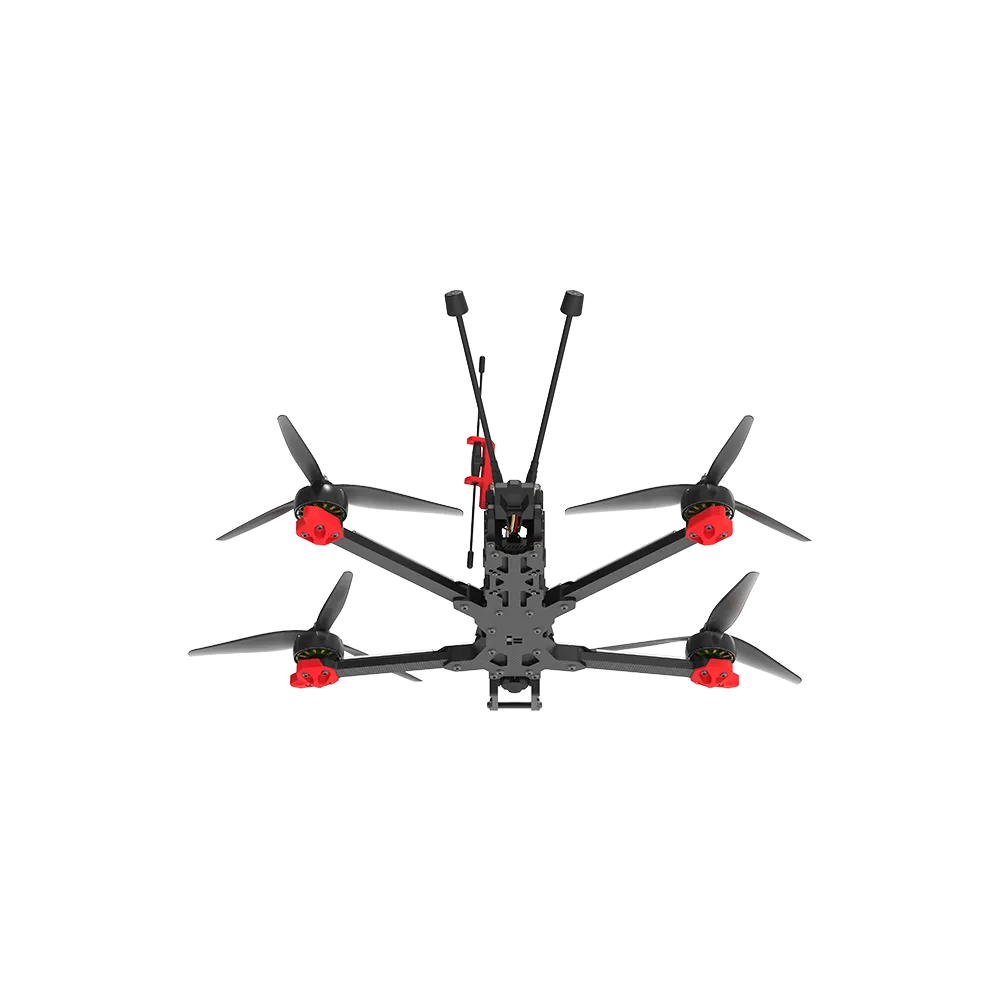 iFlight Chimera7 Pro V2 6S HD