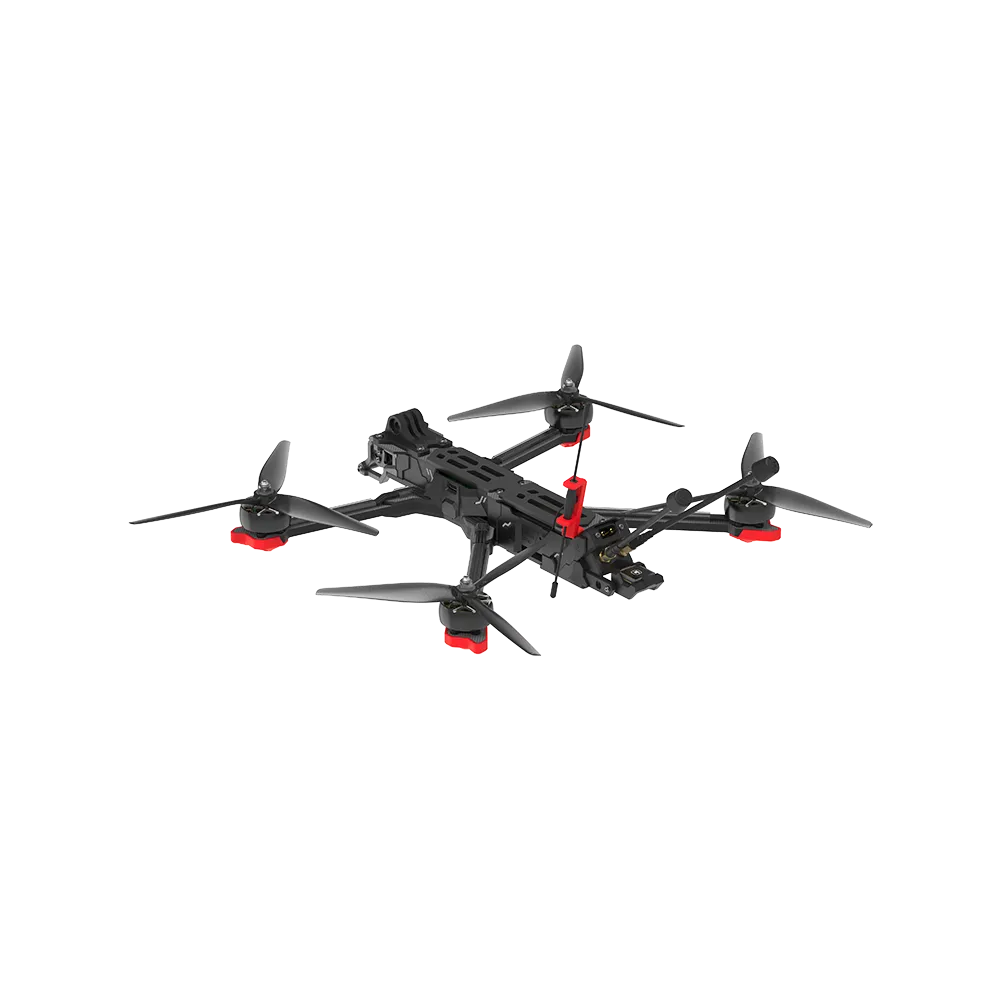 iFlight Chimera7 Pro V2 6S HD