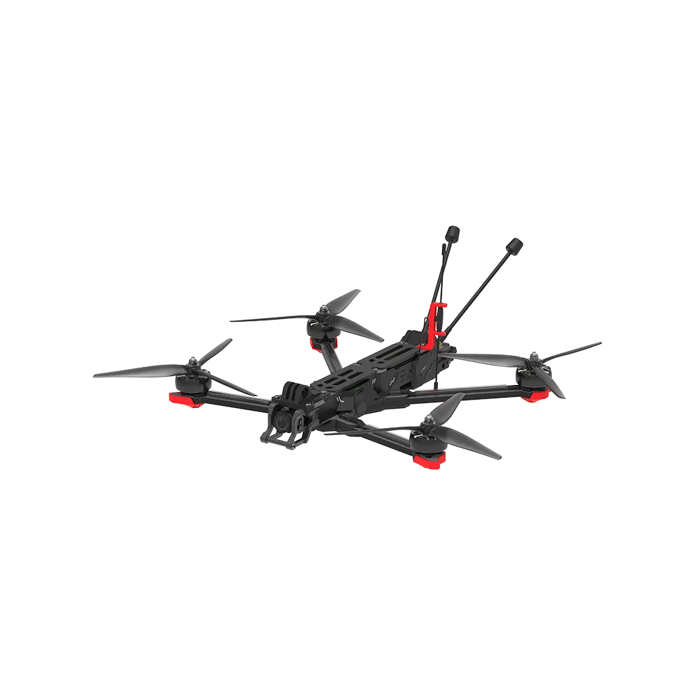 iFlight Chimera7 Pro V2 6S HD