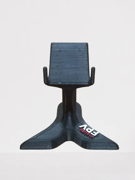 insideFPV Drone Stand