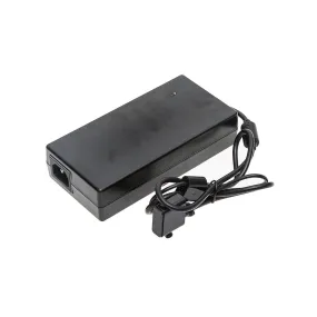Inspire 1 180W Rapid Charge Power Adaptor