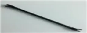 Inspire 1 Part 10 Auxiliary Right Arm Component