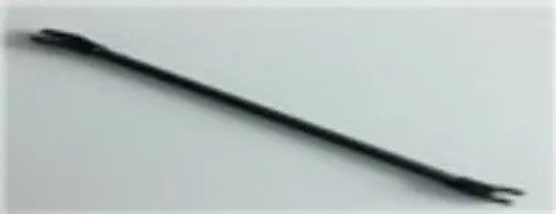 Inspire 1 Part 10 Auxiliary Right Arm Component