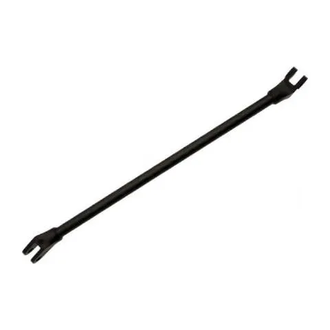 Inspire 1 Part 10 Auxiliary Right Arm Component