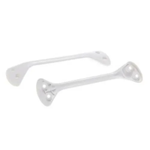 Inspire 1 Part 33 Left & Right Arm Supports