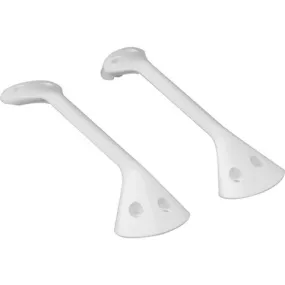 Inspire 1 Part 33 Left & Right Arm Supports