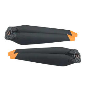 Inspire 3 Foldable Quick-Release Propellers (Pair)