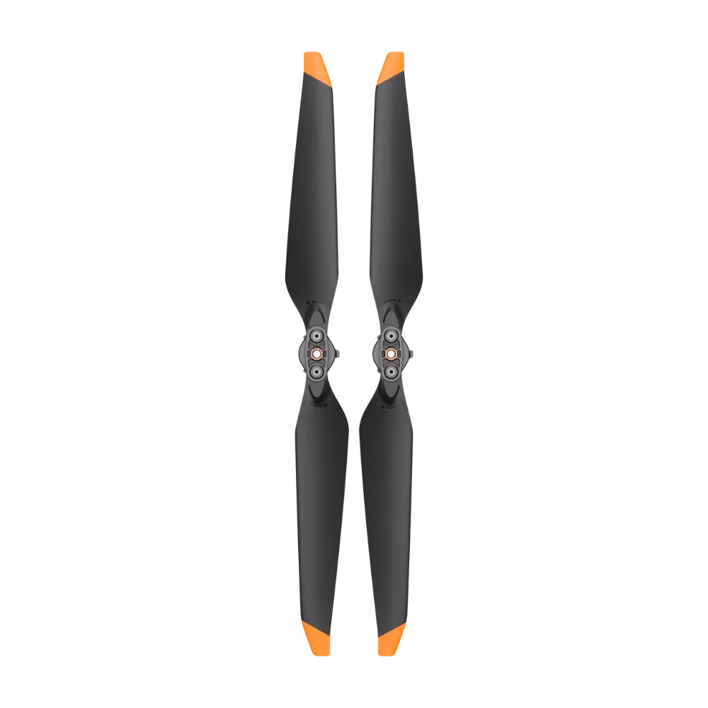 Inspire 3 Foldable Quick-Release Propellers (Pair)