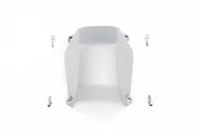 Inspire Part 7 Aircraft taillightLED
