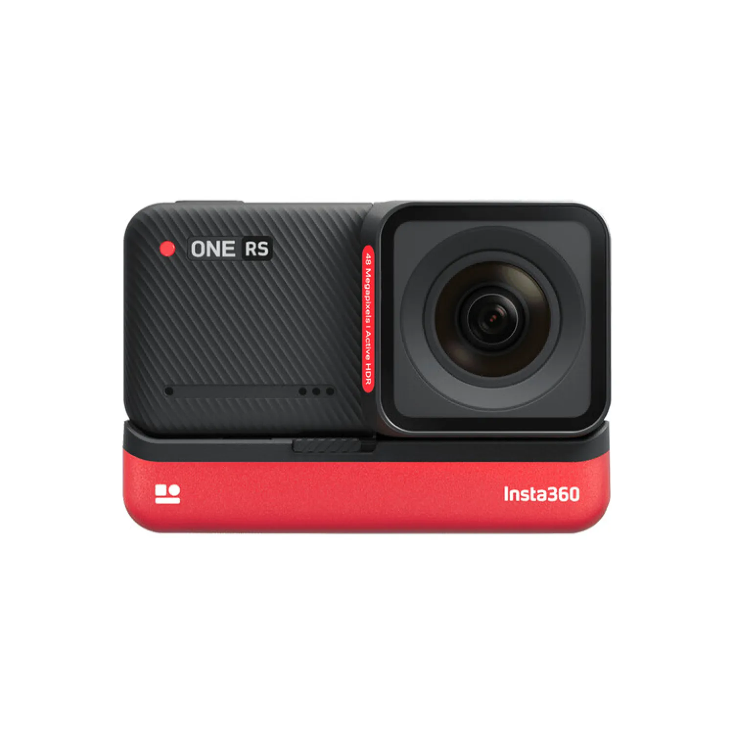 Insta360 ONE RS Boost 4K Edition
