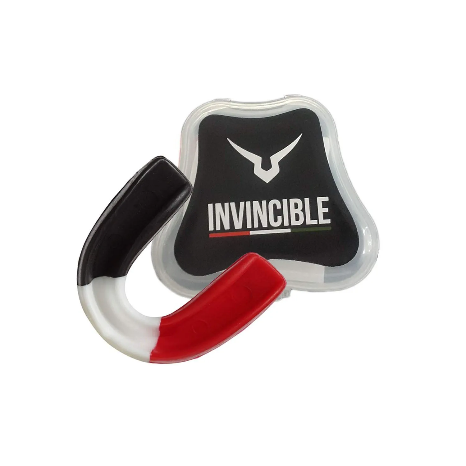 Invincible Authentic Pro Mouthguard