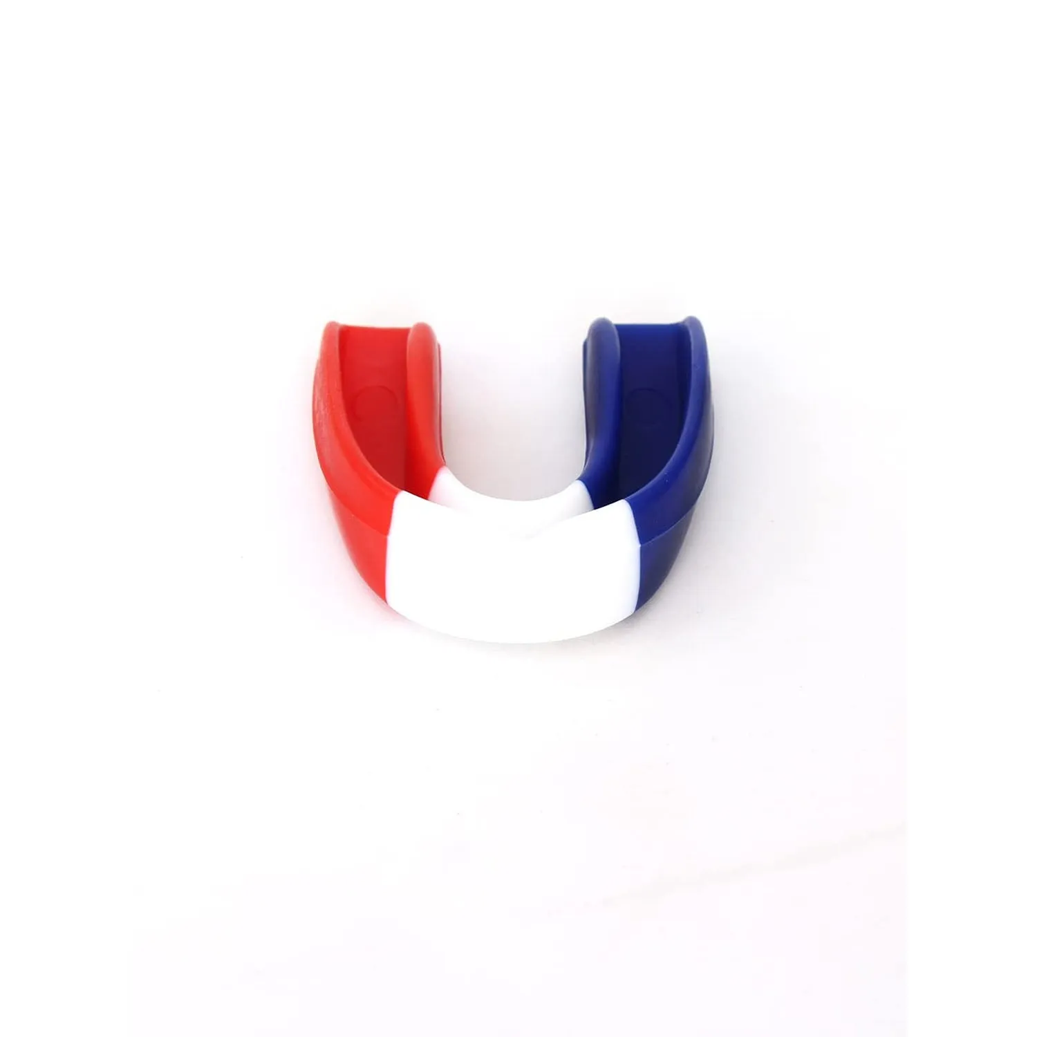 Invincible Authentic Pro Mouthguard