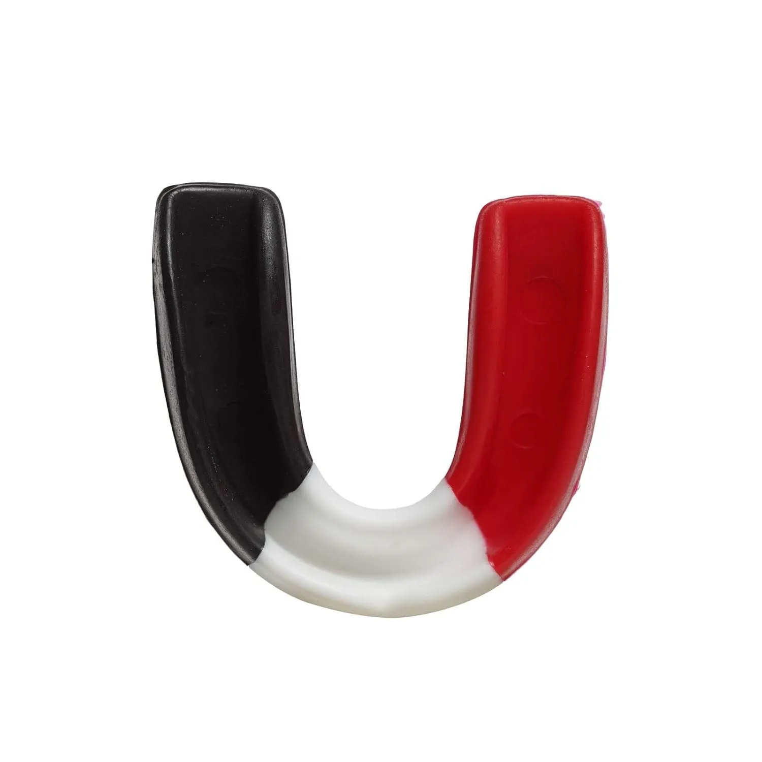 Invincible Authentic Pro Mouthguard