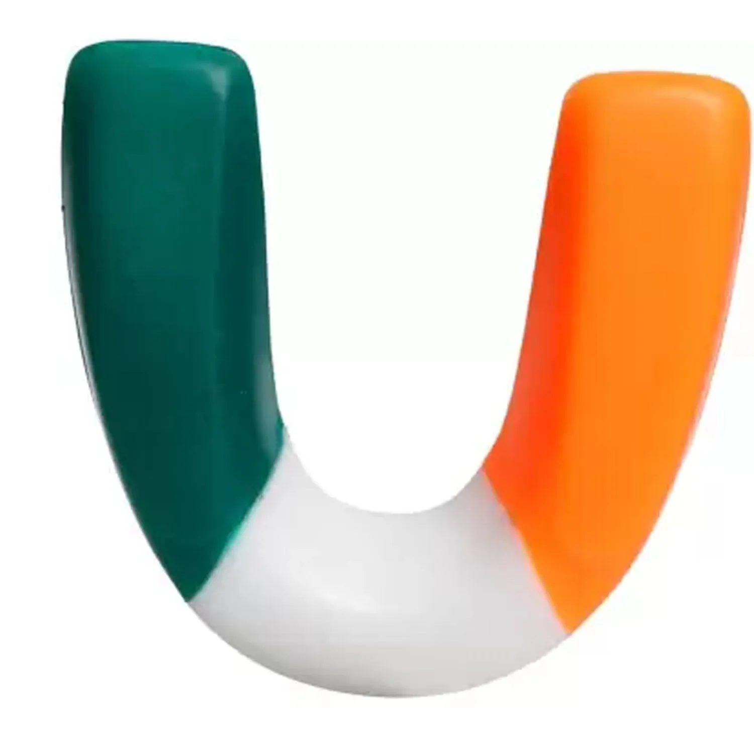Invincible Authentic Pro Mouthguard