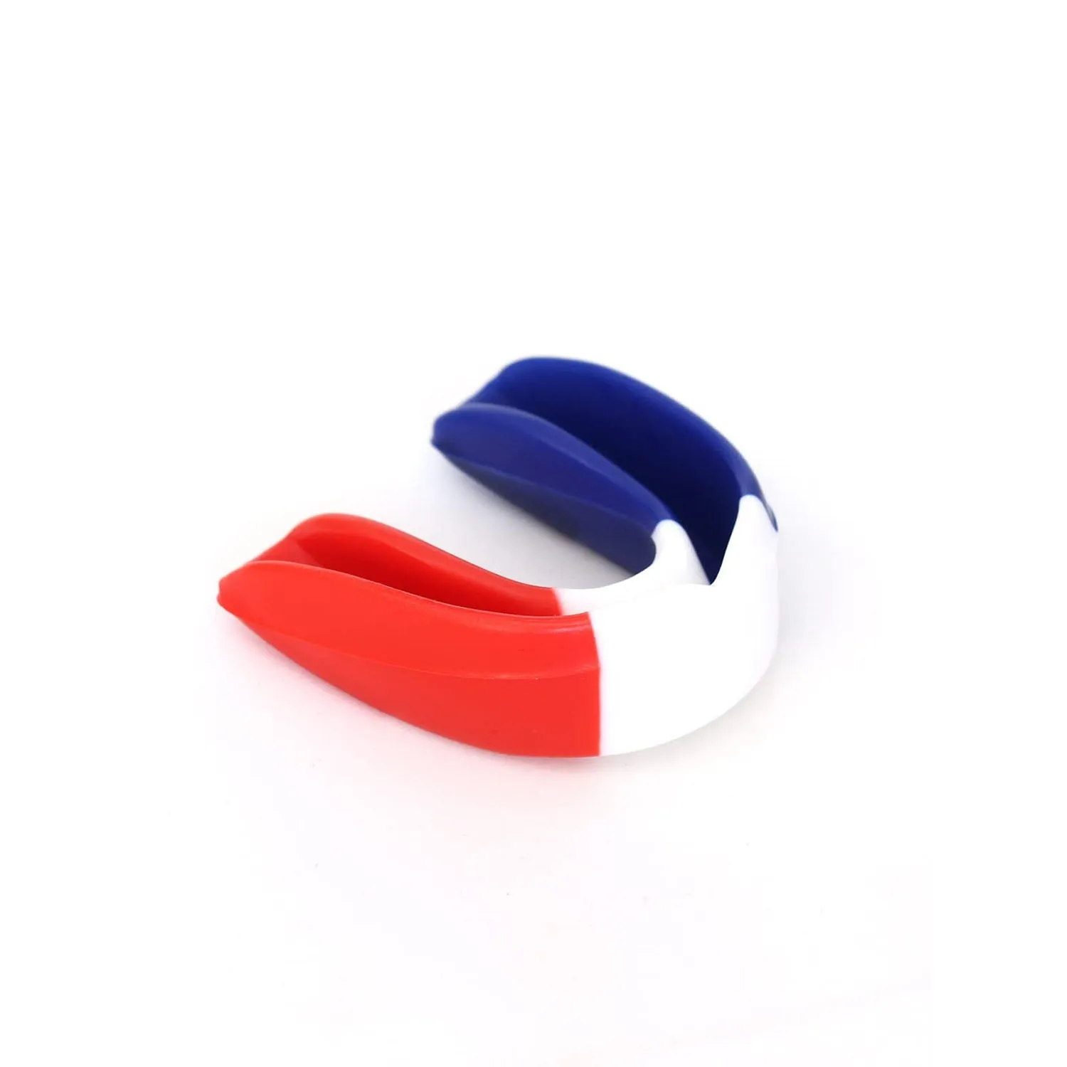 Invincible Authentic Pro Mouthguard