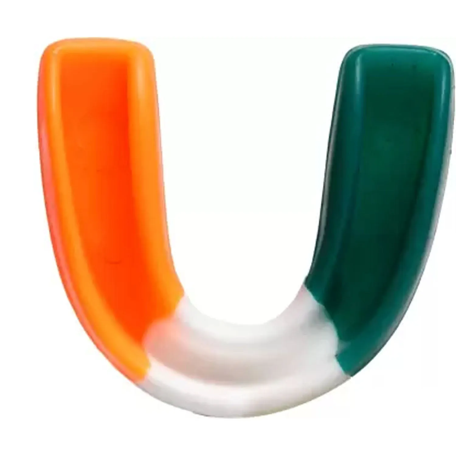 Invincible Authentic Pro Mouthguard