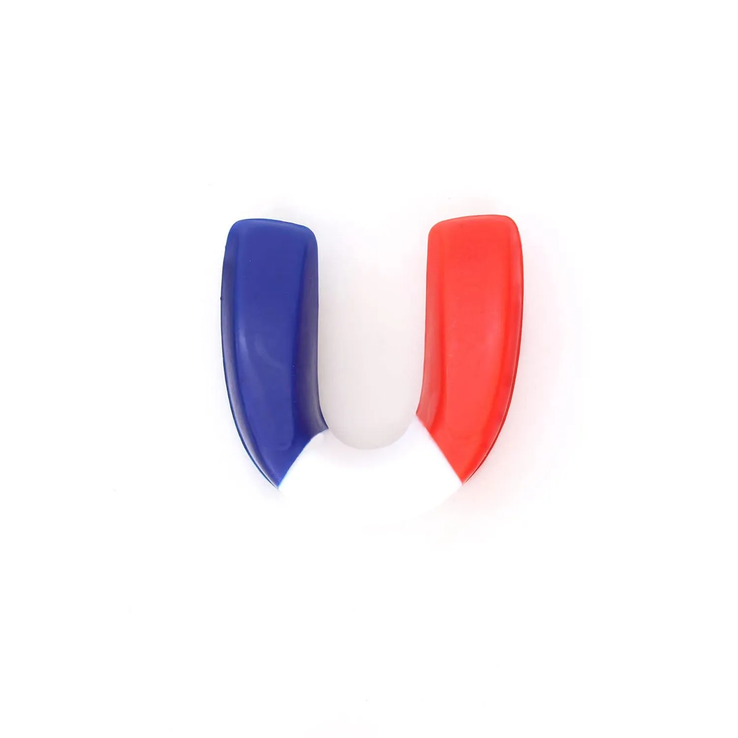 Invincible Authentic Pro Mouthguard