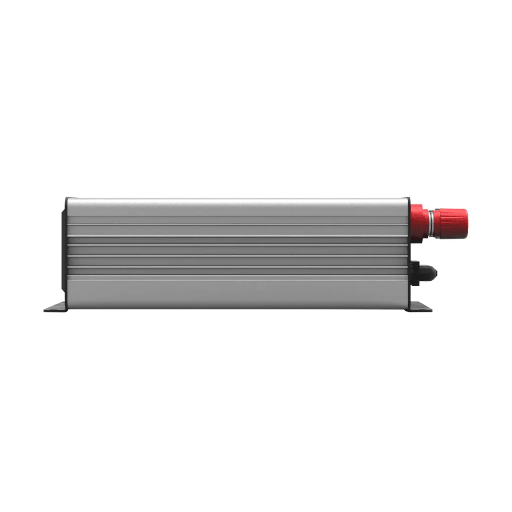 IPower Series Pure Sine Wave Inverters (350W-2000W) by Epever