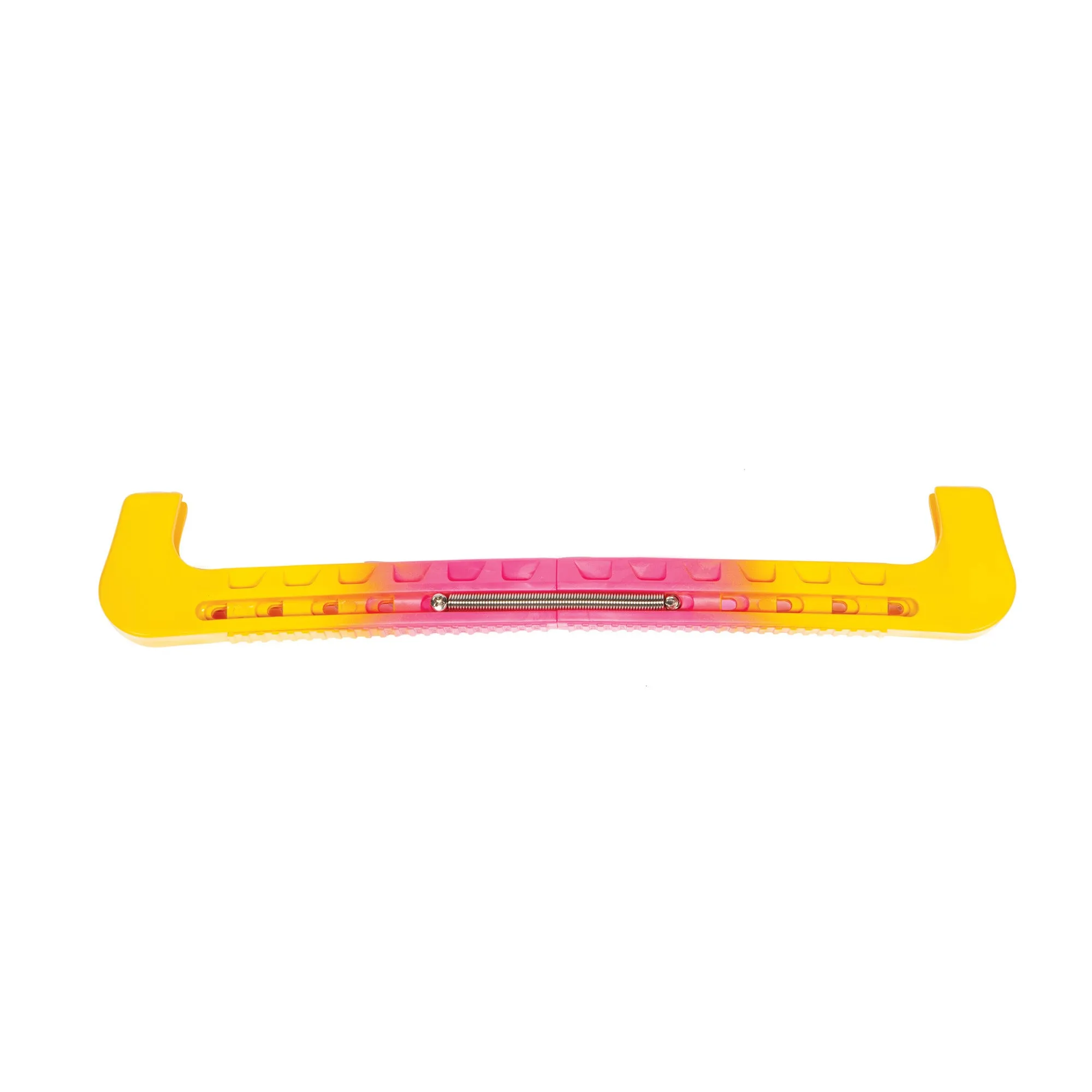 Jerry's 1316 Colour Slide Guards